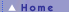 �g�b�v�y�[�W��