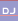 �c�i