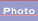 �ʐ^