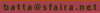 ���[���𑗂�