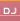 �c�i