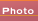 �ʐ^