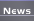 �V��