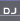 �c�i