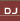 �c�i