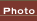 �ʐ^