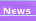 �V��
