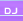 �c�i