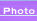 �ʐ^