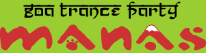 *** Manas ***